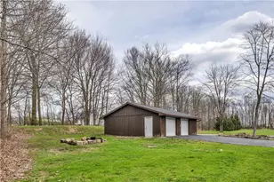 10 N Gait Dr, Liberty Township, PA 16127 - Photo 33
