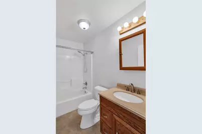 10 N Gait Dr, Liberty Township, PA 16127 - Photo 25