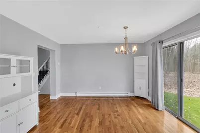 10 N Gait Dr, Liberty Township, PA 16127 - Photo 13