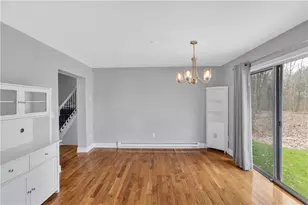 10 N Gait Dr, Liberty Township, PA 16127 - Photo 13