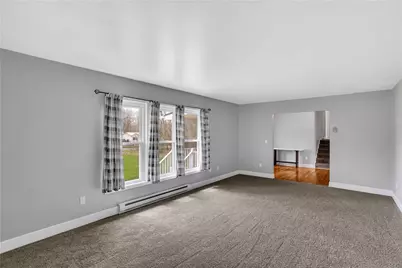 10 N Gait Dr, Liberty Township, PA 16127 - Photo 7