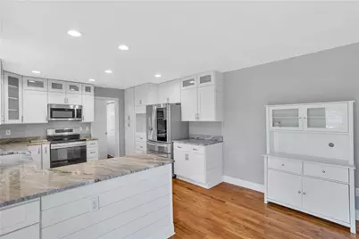 10 N Gait Dr, Liberty Township, PA 16127 - Photo 11