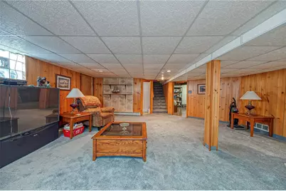 6723 Ridgevue Drive, South Park, PA 15236 - Photo 23