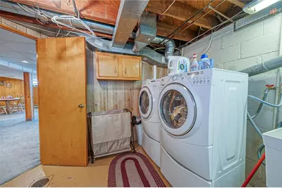 6723 Ridgevue Drive, South Park, PA 15236 - Photo 27