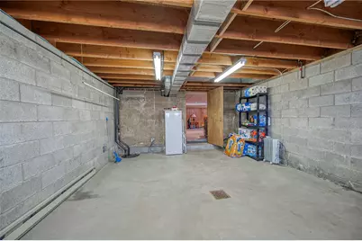 6723 Ridgevue Drive, South Park, PA 15236 - Photo 29