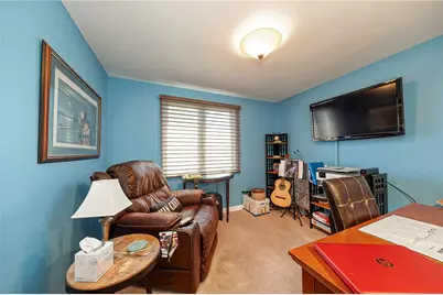 6723 Ridgevue Drive, South Park, PA 15236 - Photo 19