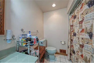 6723 Ridgevue Drive, South Park, PA 15236 - Photo 15