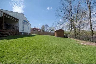6723 Ridgevue Drive, South Park, PA 15236 - Photo 31