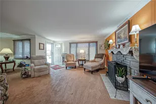 6723 Ridgevue Dr, South Park, PA 15236 - Photo 5