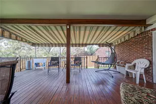 6723 Ridgevue Dr, South Park, PA 15236 - Photo 21