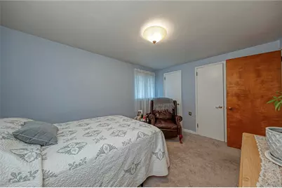 6723 Ridgevue Drive, South Park, PA 15236 - Photo 17