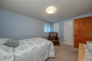 6723 Ridgevue Dr, South Park, PA 15236 - Photo 17