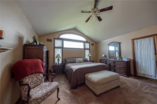 6723 Ridgevue Dr, South Park, PA 15236 - Photo 13