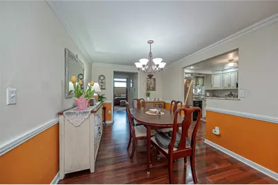 6723 Ridgevue Drive, South Park, PA 15236 - Photo 9