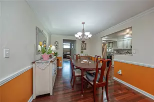 6723 Ridgevue Dr, South Park, PA 15236 - Photo 9