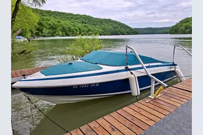 2711 Lakeview Rd, Henry Clay Township, PA 15424 - Photo 37