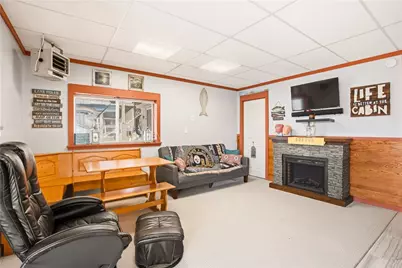 2711 Lakeview Rd, Henry Clay Township, PA 15424 - Photo 11