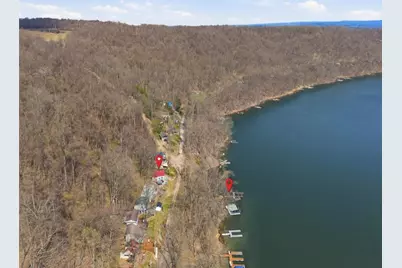 2711 Lakeview Rd, Henry Clay Township, PA 15424 - Photo 39