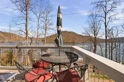 2711 Lakeview Rd, Henry Clay Township, PA 15424 - Photo 31