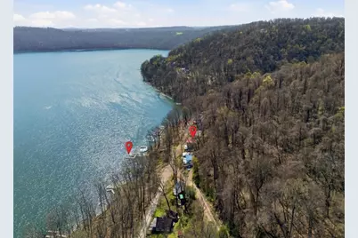 2711 Lakeview Rd, Henry Clay Township, PA 15424 - Photo 41