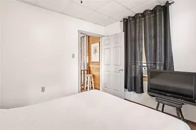 2711 Lakeview Rd, Henry Clay Township, PA 15424 - Photo 27