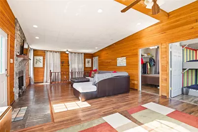 2711 Lakeview Rd, Henry Clay Township, PA 15424 - Photo 23