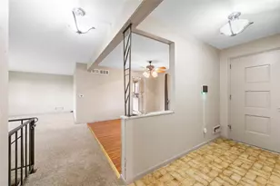 13 Hearthstone Dr, Pittsburgh, PA 15235 - Photo 5