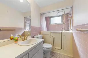 13 Hearthstone Dr, Pittsburgh, PA 15235 - Photo 23