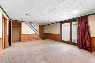 13 Hearthstone Dr, Pittsburgh, PA 15235 - Photo 27