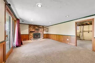 13 Hearthstone Dr, Pittsburgh, PA 15235 - Photo 25