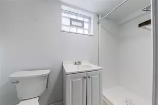 13 Hearthstone Dr, Pittsburgh, PA 15235 - Photo 29