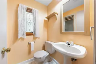 13 Hearthstone Dr, Pittsburgh, PA 15235 - Photo 19