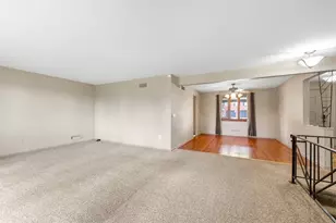 13 Hearthstone Dr, Pittsburgh, PA 15235 - Photo 9