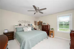 309 Garden Ave, Twp of But SE, PA 16001 - Photo 17