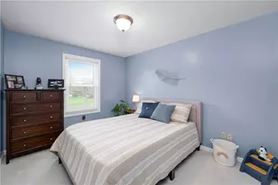 309 Garden Ave, Twp of But SE, PA 16001 - Photo 33