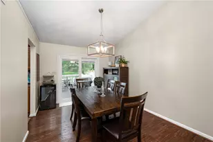 309 Garden Ave, Twp of But SE, PA 16001 - Photo 9