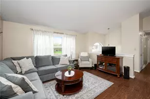 309 Garden Ave, Twp of But SE, PA 16001 - Photo 29