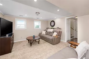 309 Garden Ave, Twp of But SE, PA 16001 - Photo 21