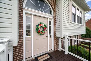 309 Garden Ave, Twp of But SE, PA 16001 - Photo 3