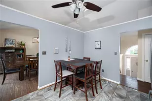309 Garden Ave, Twp of But SE, PA 16001 - Photo 13