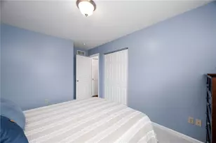 309 Garden Ave, Twp of But SE, PA 16001 - Photo 19