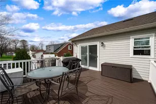309 Garden Ave, Twp of But SE, PA 16001 - Photo 25