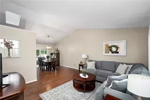 309 Garden Ave, Twp of But SE, PA 16001 - Photo 7