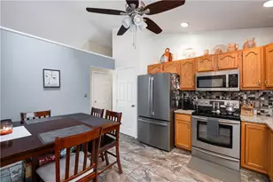 309 Garden Ave, Twp of But SE, PA 16001 - Photo 31