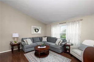 309 Garden Ave, Twp of But SE, PA 16001 - Photo 5