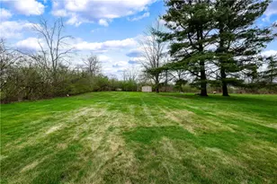 309 Garden Ave, Twp of But SE, PA 16001 - Photo 35