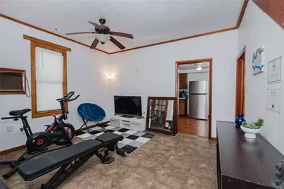 234-236 N Morrow St, Blairsville Area, PA 15717 - Photo 5