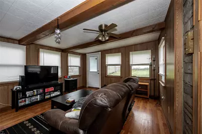 234-236 N Morrow St, Blairsville Area, PA 15717 - Photo 11