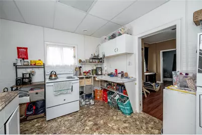 234-236 N Morrow St, Blairsville Area, PA 15717 - Photo 21