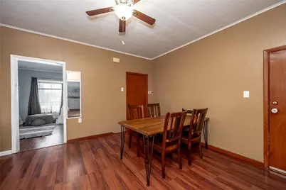 234-236 N Morrow St, Blairsville Area, PA 15717 - Photo 19